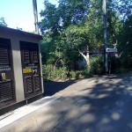 Zdjęcie0149